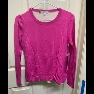 Jennifer Lopez never worn